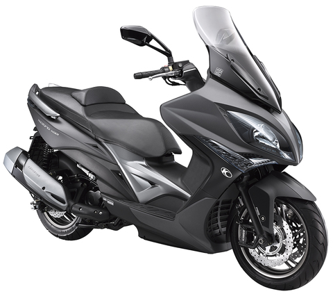 xciting400i_09[1].jpg